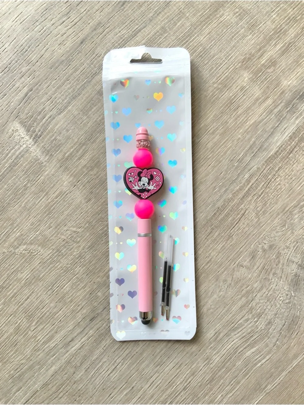 Homemade Crafted new homemade